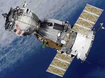 澳大利亚通过增材制造开发卫星自由曲面反射镜，推进太空应用创新